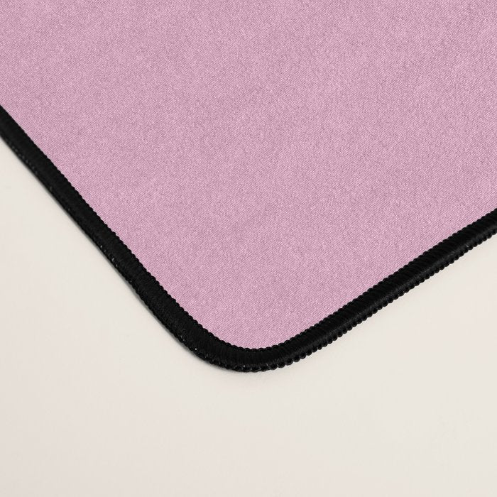 To The Disco Desk Mat Gallery Image 4