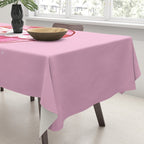 To The Disco Tablecloth Gallery Image 3