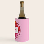 To The Disco Wine Chiller Gallery Image 3