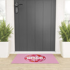 To The Disco Welcome Mat Gallery Image 3