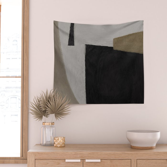 Collect Wall Tapestry Gallery Image 2