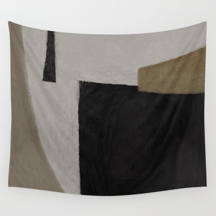 Collect Wall Tapestry Gallery Image 4
