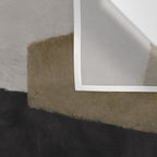 Collect Wall Tapestry Gallery Image 3