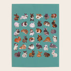 Bunny day Poster Gallery Image 4