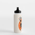 Trick or Treat Water Bottle Gallery Image 3