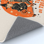 Trick or Treat Rug Gallery Image 4