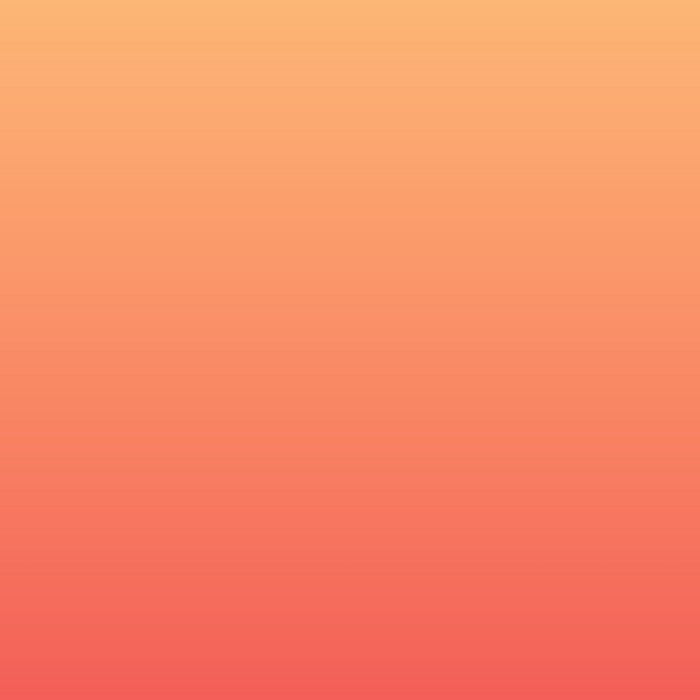 Gradient 19 Coffee Mug Gallery Image 2