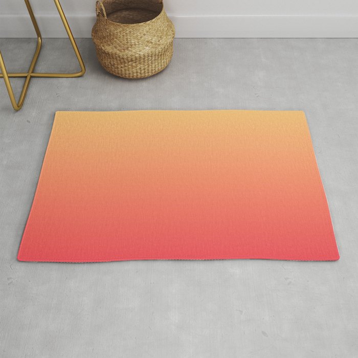 Gradient 19 Rug Gallery Image 1