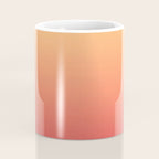 Gradient 19 Coffee Mug Gallery Image 4