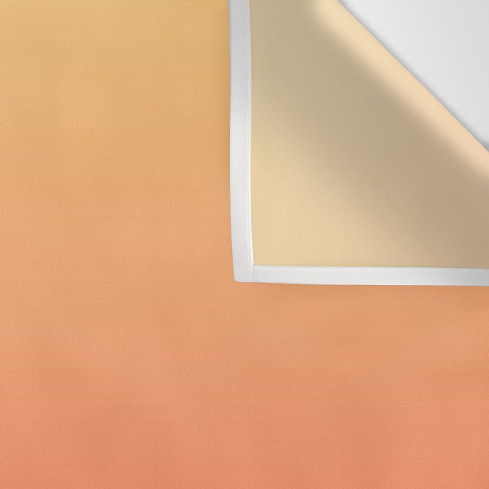 Gradient 19 Wall Tapestry Gallery Image 3