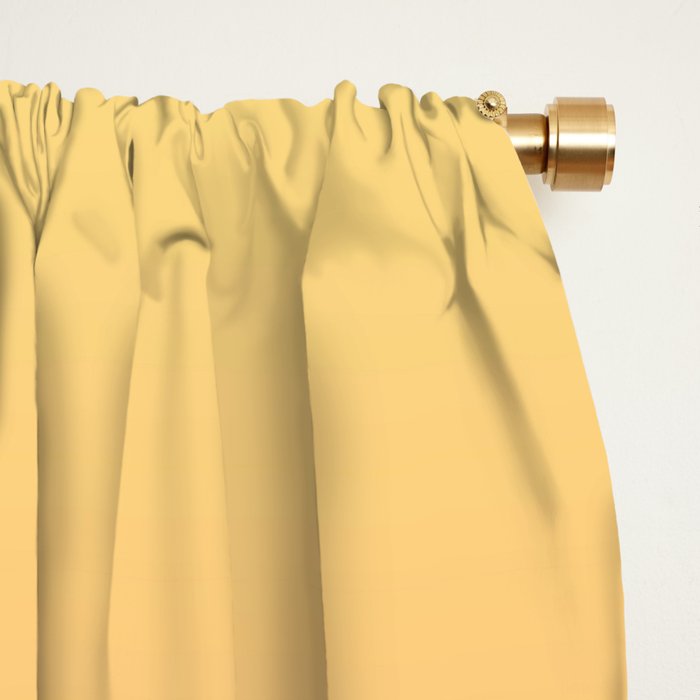 Gradient 19 Window Curtain Gallery Image 2