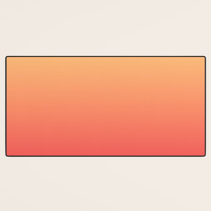 Gradient 19 Desk Mat Gallery Image 3