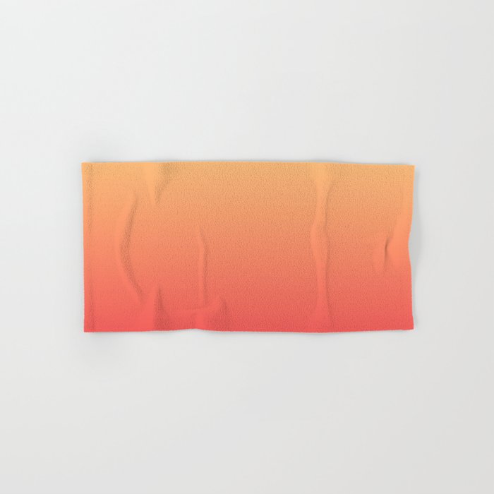 Gradient 19 Bath Towel Gallery Image 1