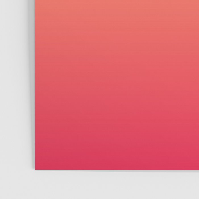 Gradient 19 Poster Gallery Image 3
