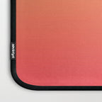 Gradient 19 Laptop Sleeve Gallery Image 3