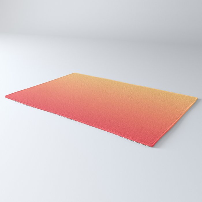 Gradient 19 Rug Gallery Image 3