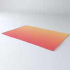 Gradient 19 Rug Gallery Image 3