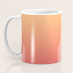 Gradient 19 Coffee Mug Gallery Image 3