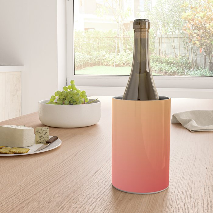 Gradient 19 Wine Chiller Gallery Image 4
