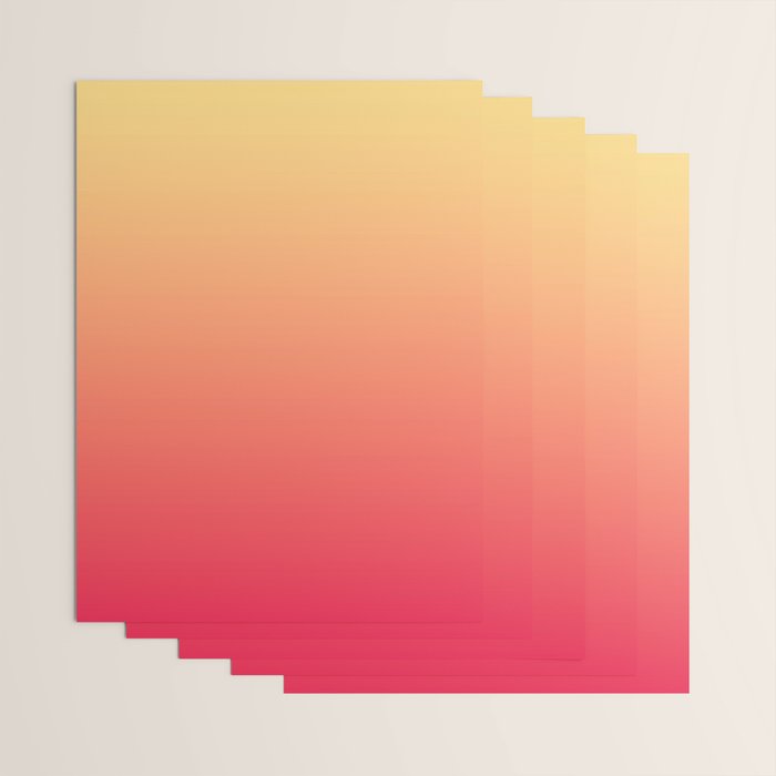 Gradient 19 Wrapping Paper Gallery Image 3