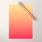 Gradient 19 Wrapping Paper Gallery Image 1
