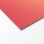Gradient 19 Welcome Mat Gallery Image 2