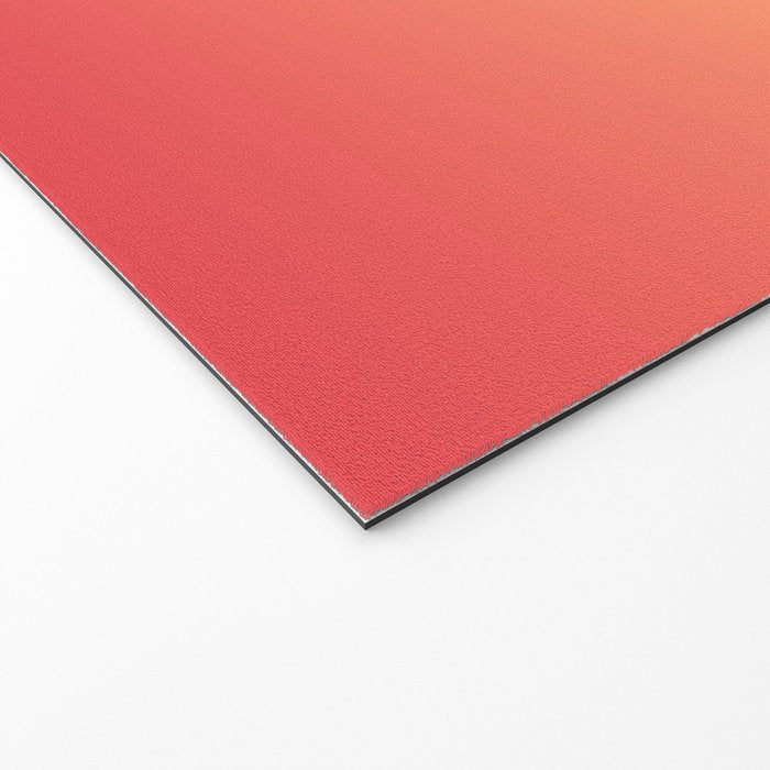 Gradient 19 Welcome Mat Gallery Image 2