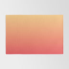 Gradient 19 Rug Gallery Image 2