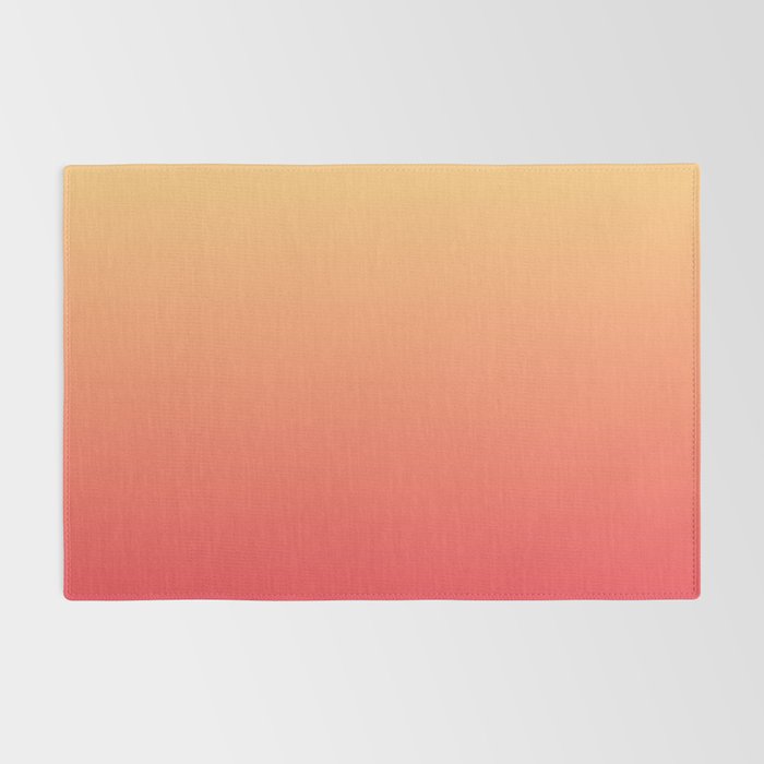 Gradient 19 Rug Gallery Image 2