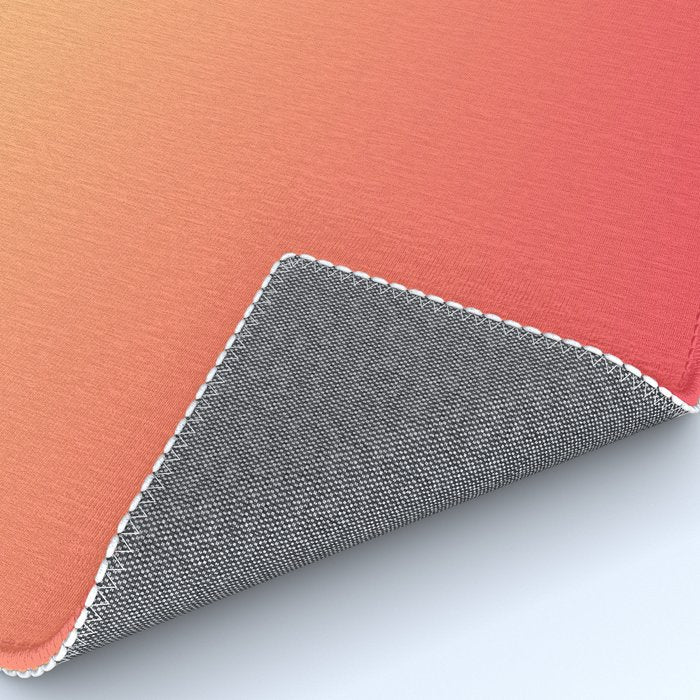 Gradient 19 Rug Gallery Image 4