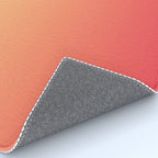 Gradient 19 Rug Gallery Image 4