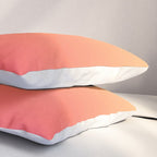 Gradient 19 Pillow Sham Gallery Image 3