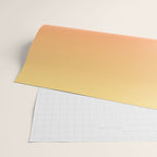 Gradient 19 Wrapping Paper Gallery Image 2