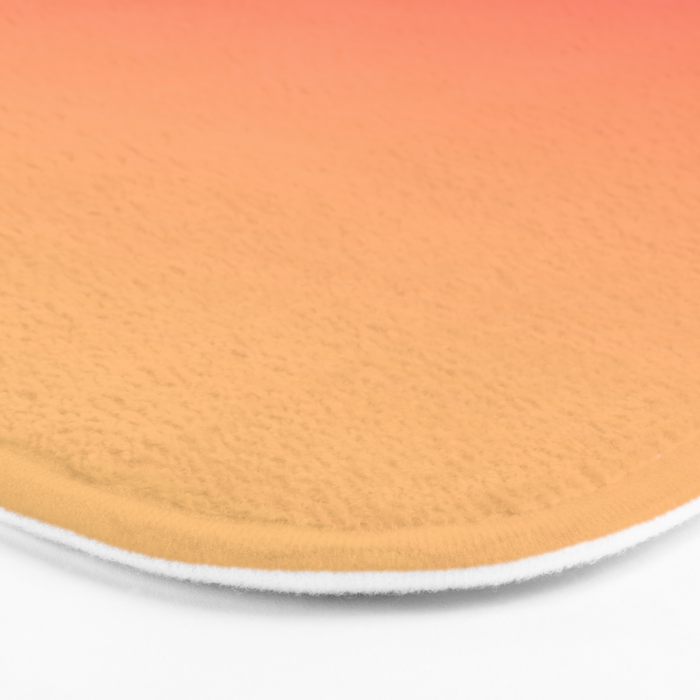 Gradient 19 Bath Mat Gallery Image 3