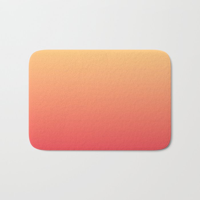 Gradient 19 Bath Mat Gallery Image 1