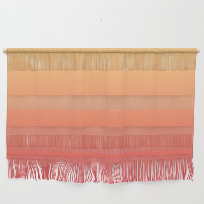 Gradient 19 Wall Hanging Gallery Image 1