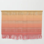Gradient 19 Wall Hanging Gallery Image 1