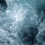 Lake Superior #1 Coffee Mug Gallery Image 2