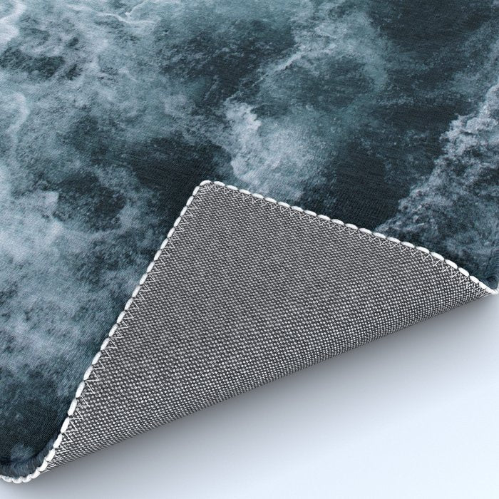 Lake Superior #1 Rug Gallery Image 4