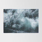 Lake Superior #1 Rug Gallery Image 2