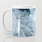 Lake Superior #1 Coffee Mug Gallery Image 3