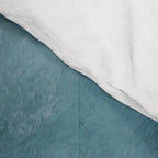 Lake Superior #1 Comforter Gallery Image 4