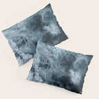 Lake Superior #1 Pillow Sham Gallery Image 3