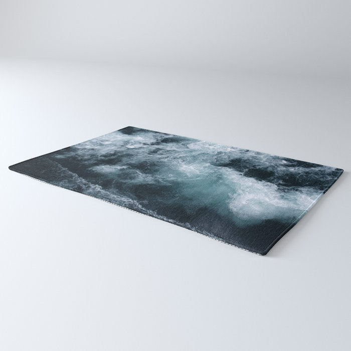 Lake Superior #1 Rug Gallery Image 3