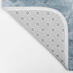 Lake Superior #1 Bath Mat Gallery Image 2