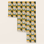 Echoes of Form  Wallpaper Gallery Image 3