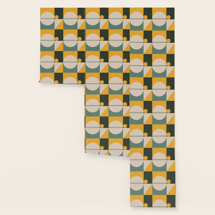 Echoes of Form  Wallpaper Gallery Image 3