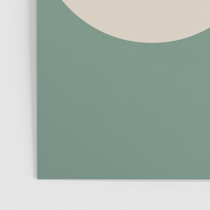 Echoes of Form  Poster Gallery Image 3