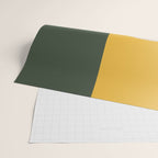 Echoes of Form  Wrapping Paper Gallery Image 2