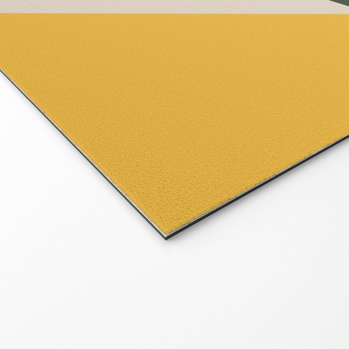 Echoes of Form  Welcome Mat Gallery Image 2